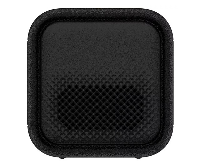 Портативна Акустика Proove Funk 15W (APP) (Black)